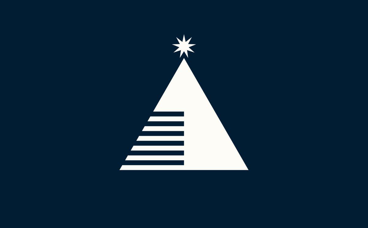 Cognoscenti (TFR)