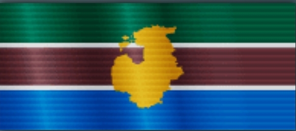 Baltic state (Conflict of Nations: WW3)