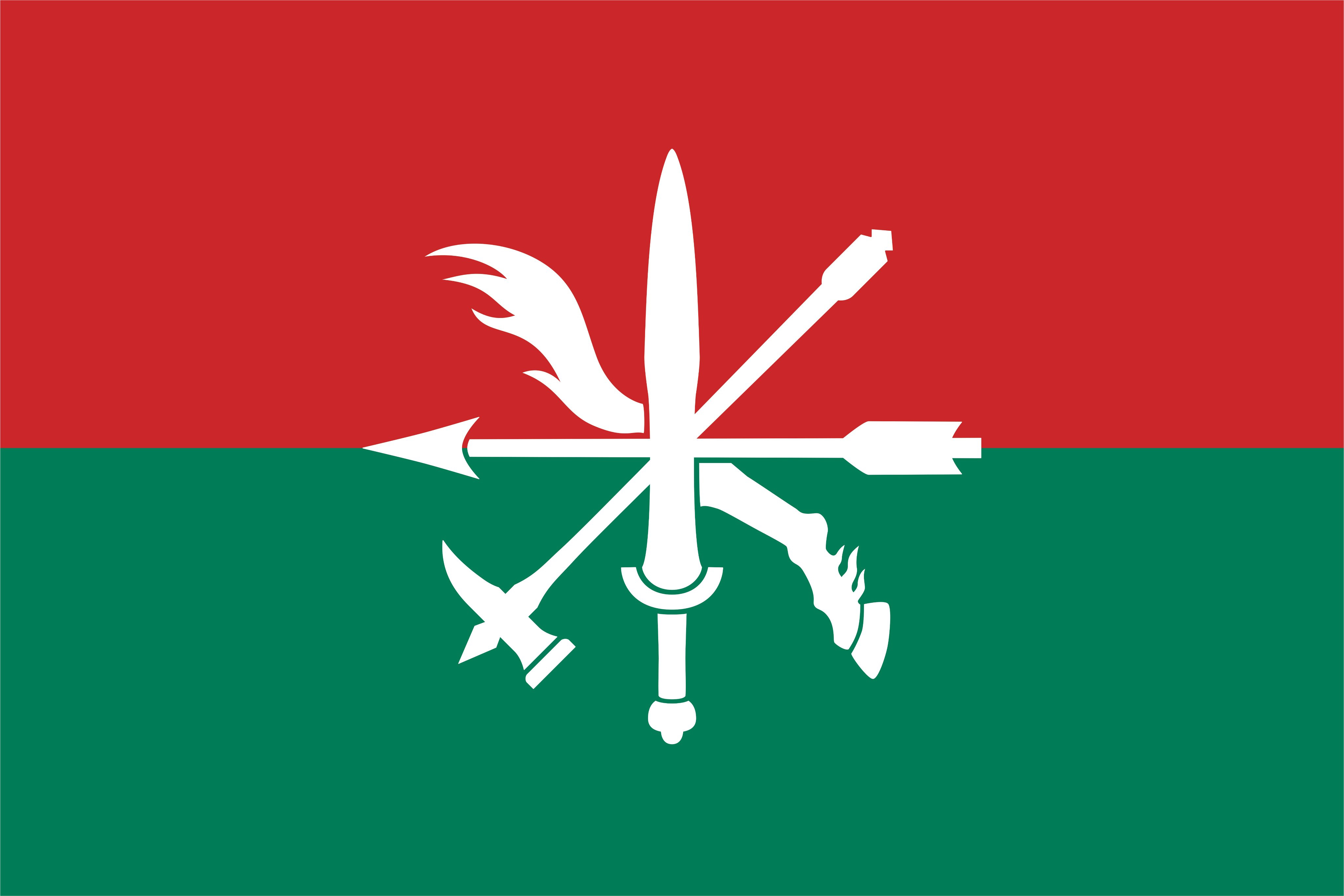 Republic of Sotoa (Ace Combat)