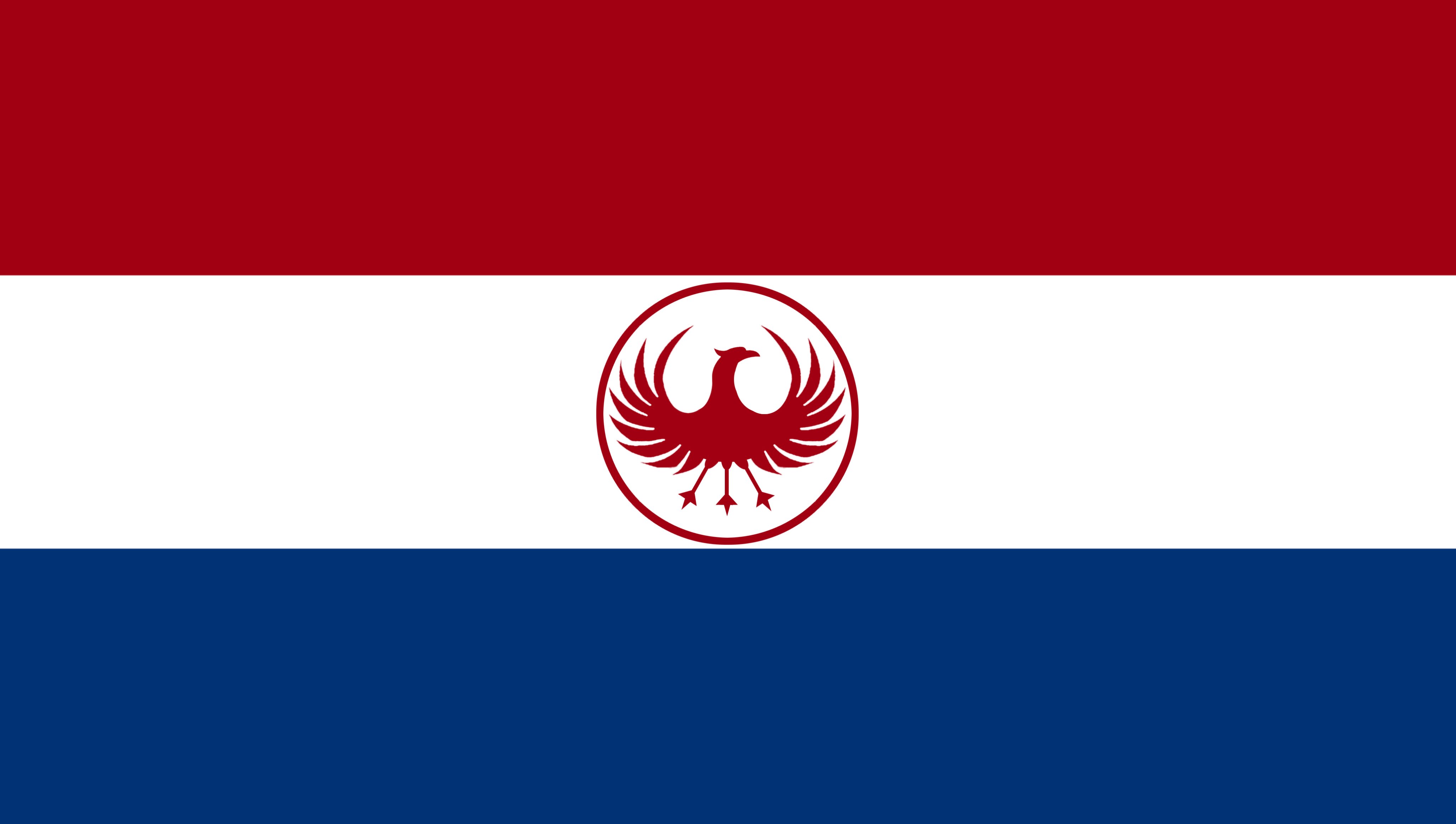 Goetland (Auntology Seperatist, new)