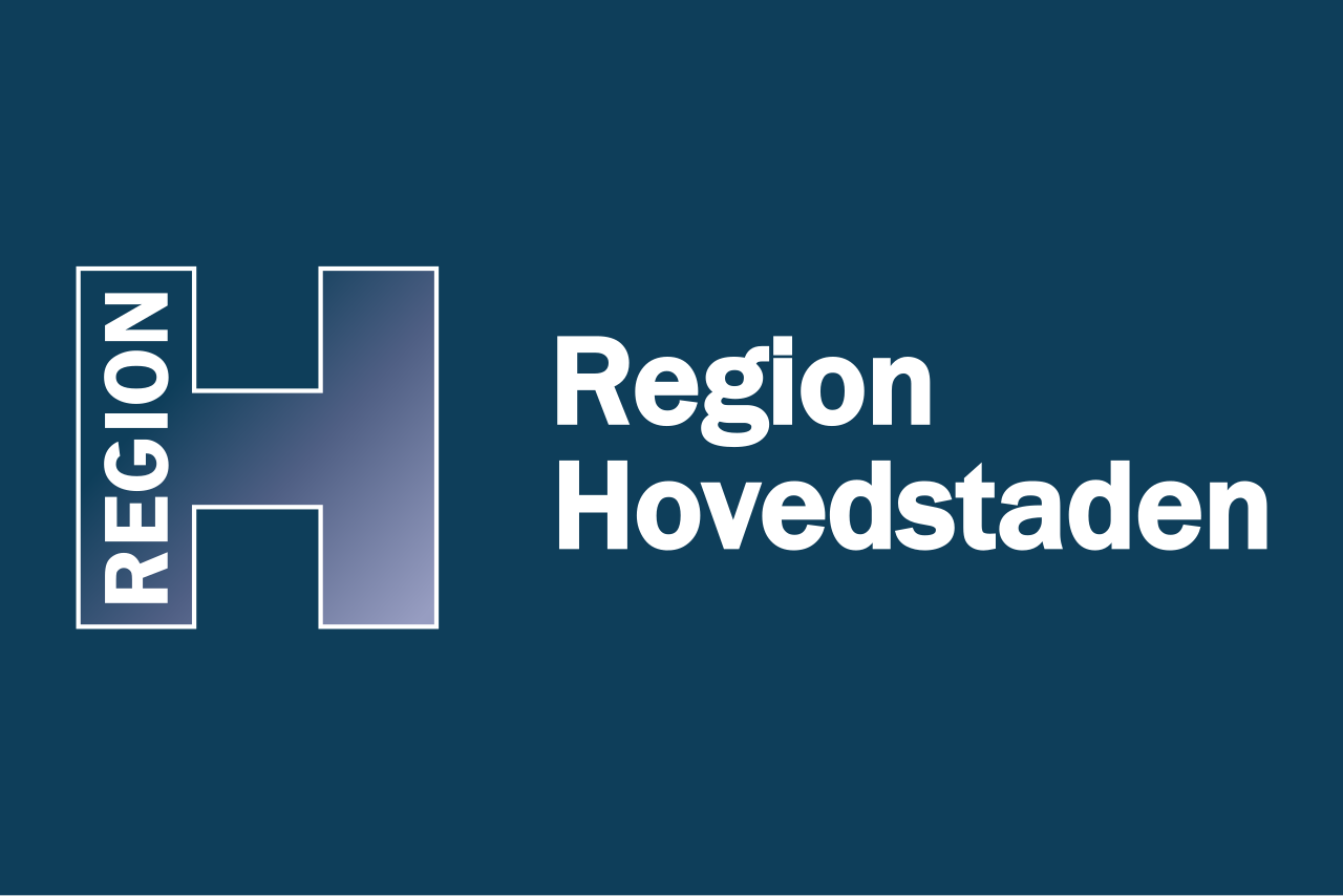 Region Hovedstaden