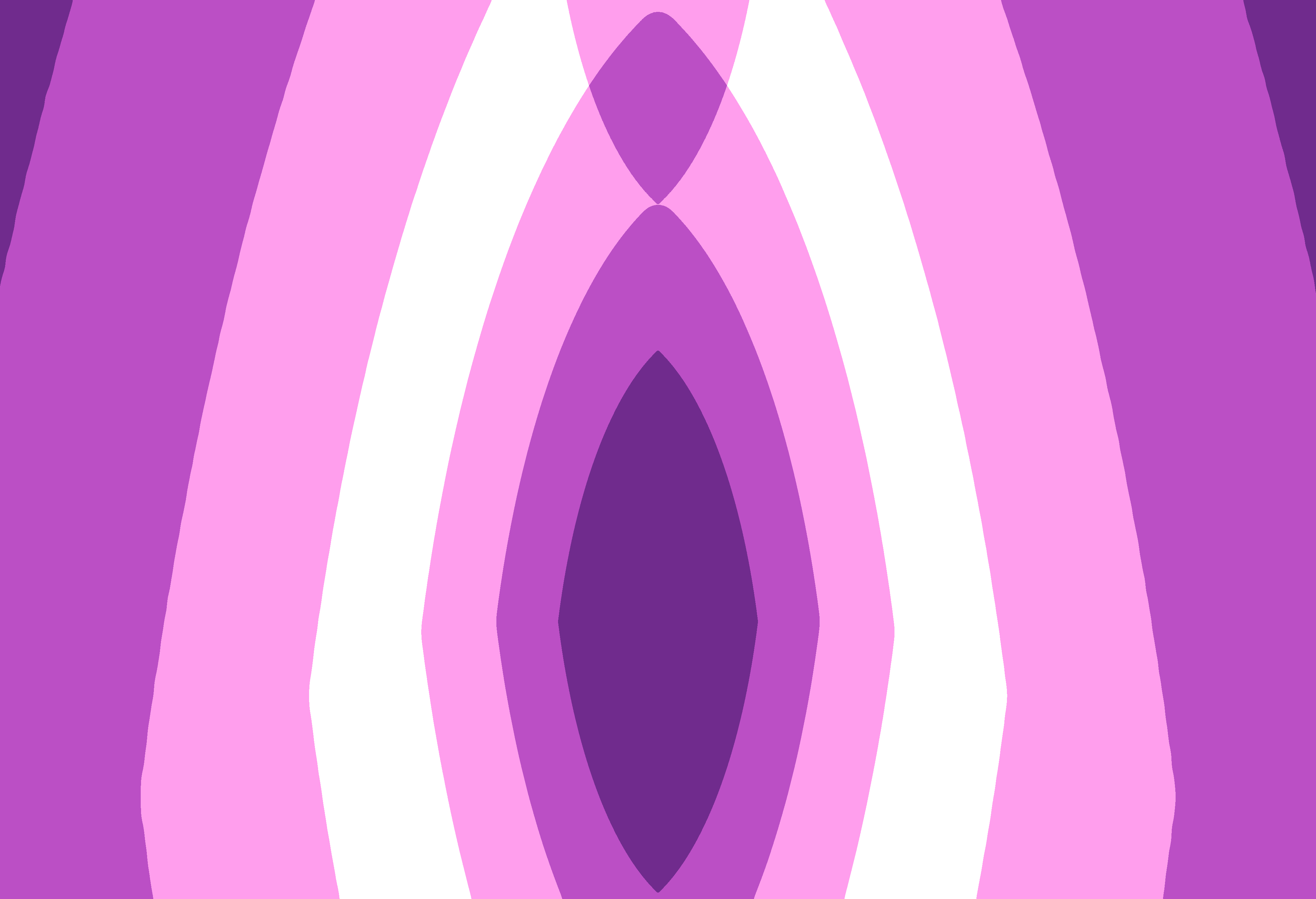 Vaginian/Gynian