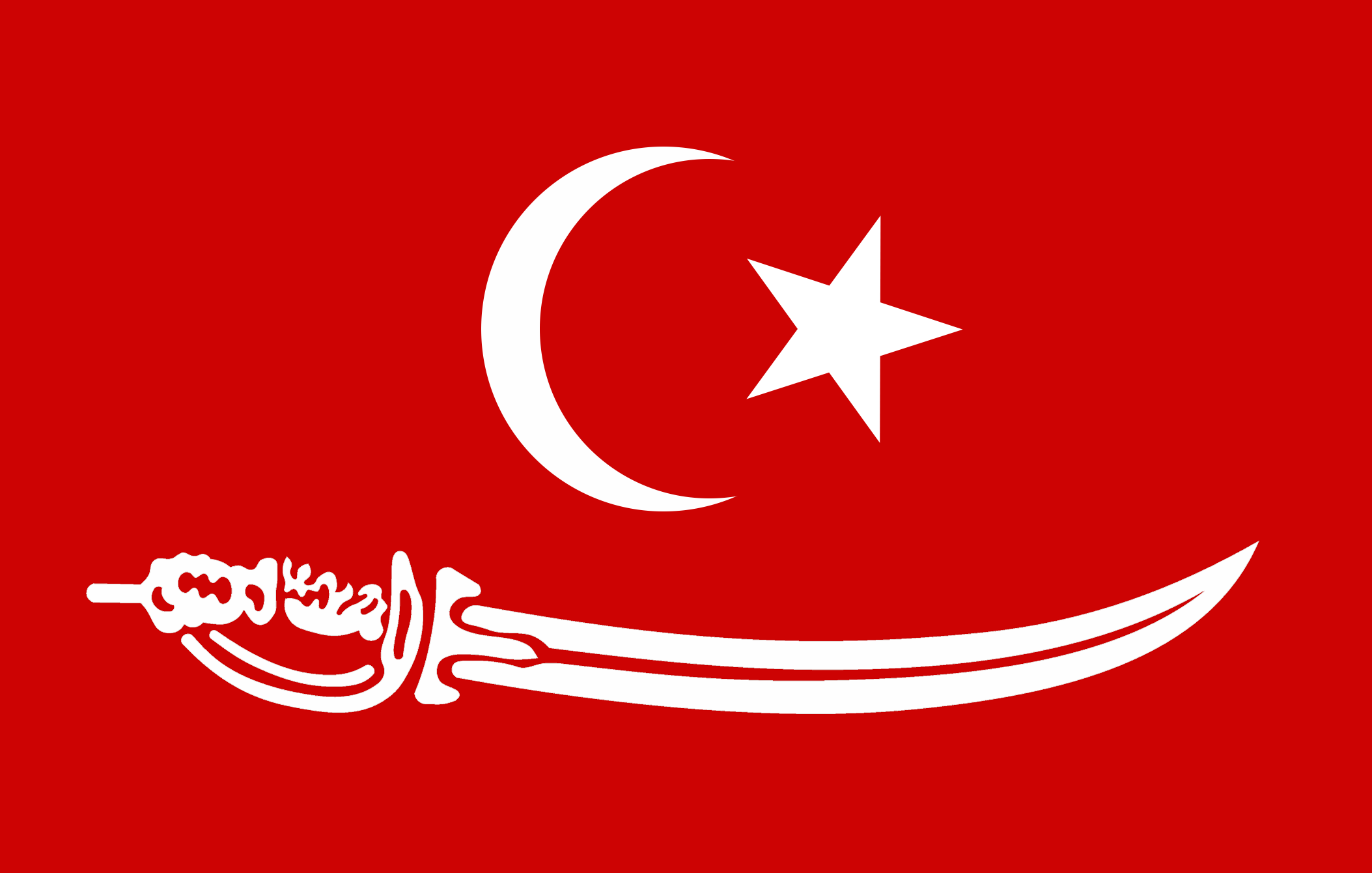 the Aceh Sultanate
