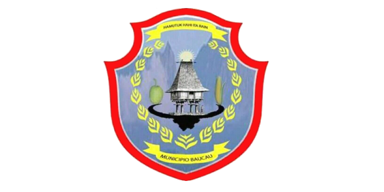 Baucau (municipality)