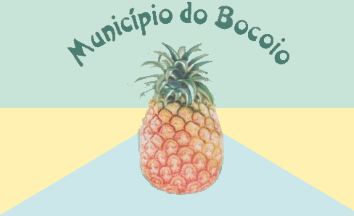 Bocoio, Benguela