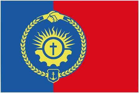 Posadas, Misiones