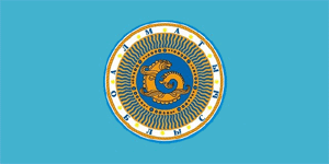 Almaty Region