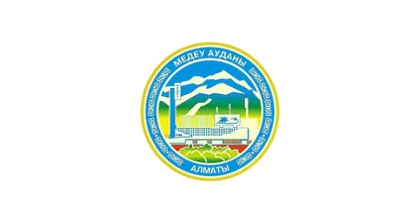 Medeu County