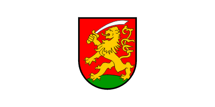 Vlag virovitica