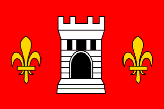 Épinal