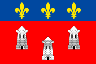 Tours