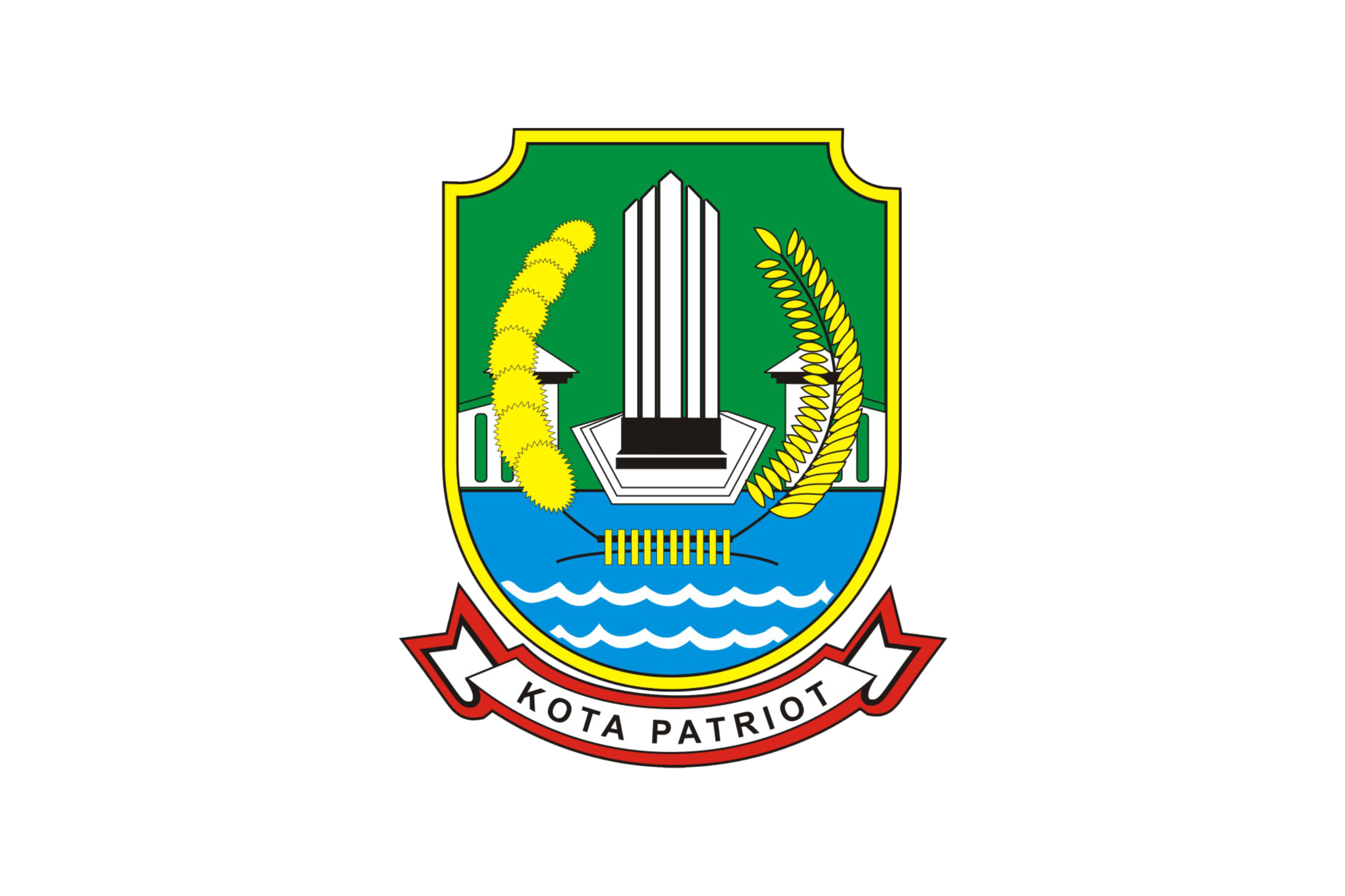 Bekasi City
