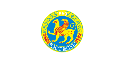 Aktobe, Kazakhstan
