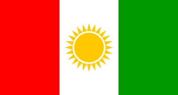 the Northeast Province (Sri Lanka)