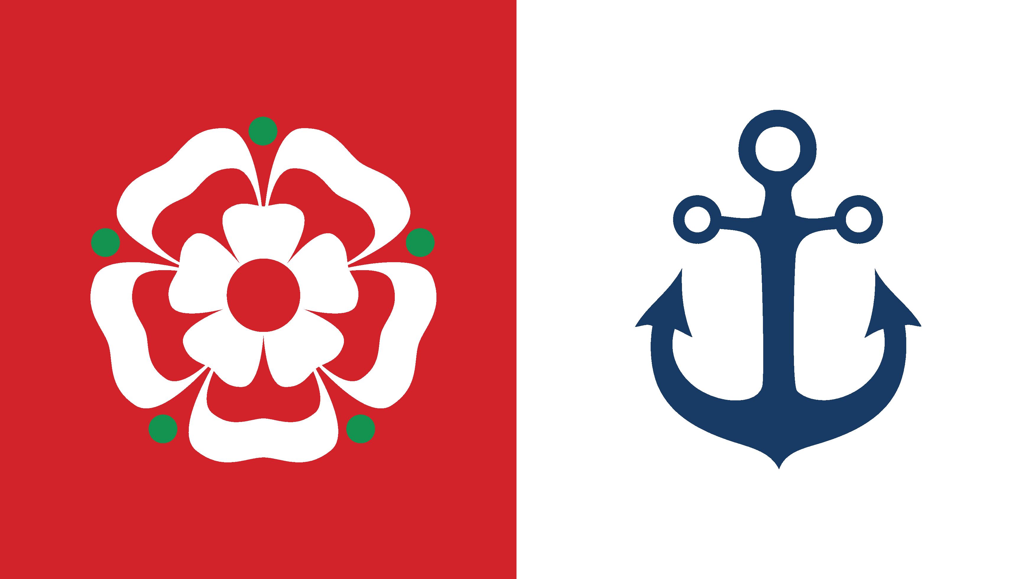 Southampton