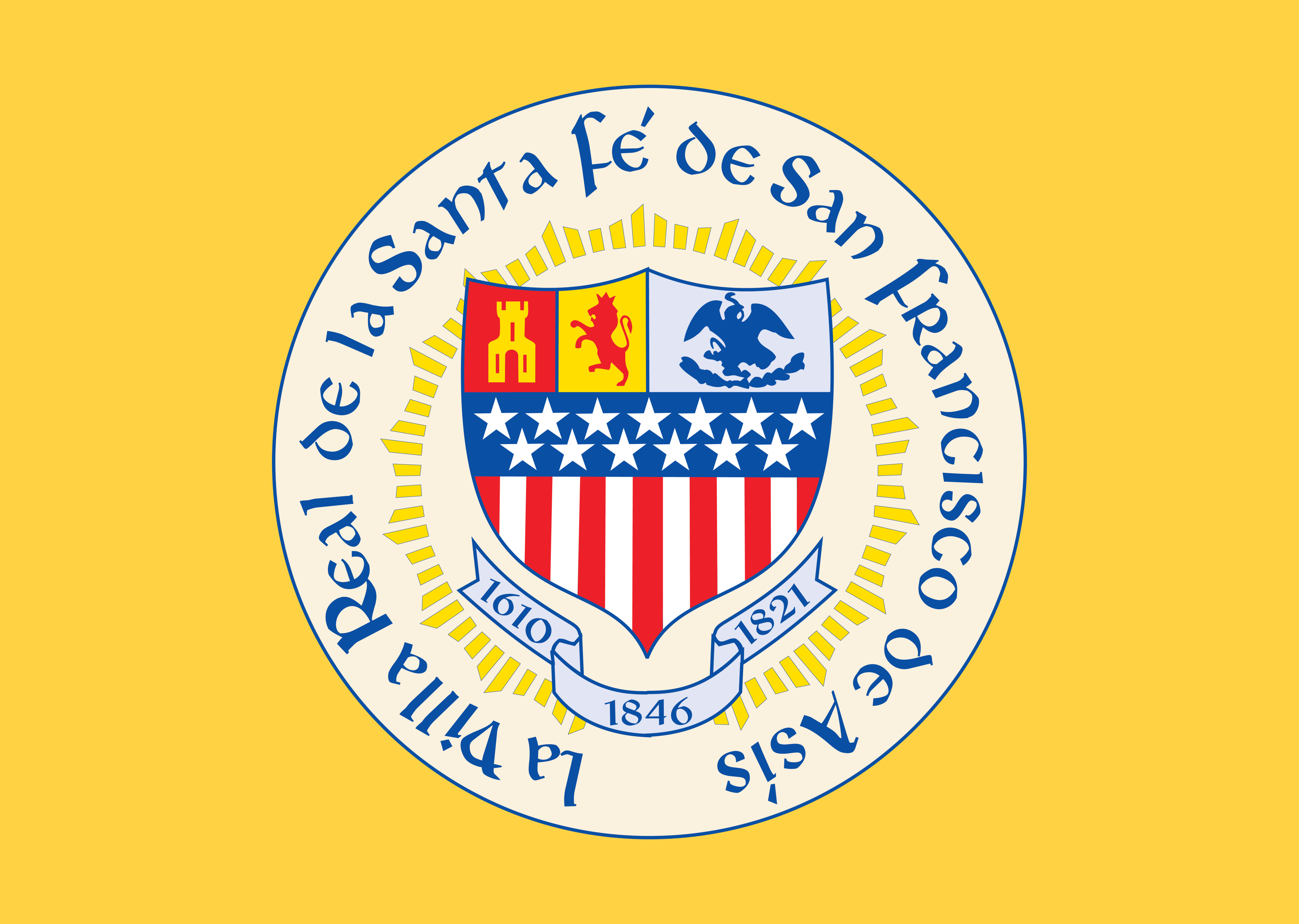 Santa Fe, New Mexico (alt)