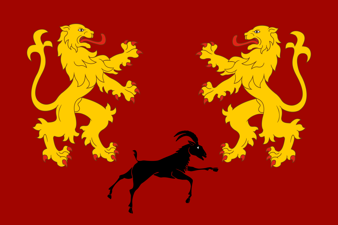 Mihranids