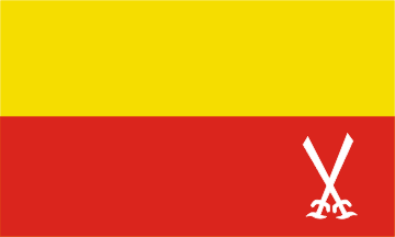 the Bodo Liberation Tigers Force