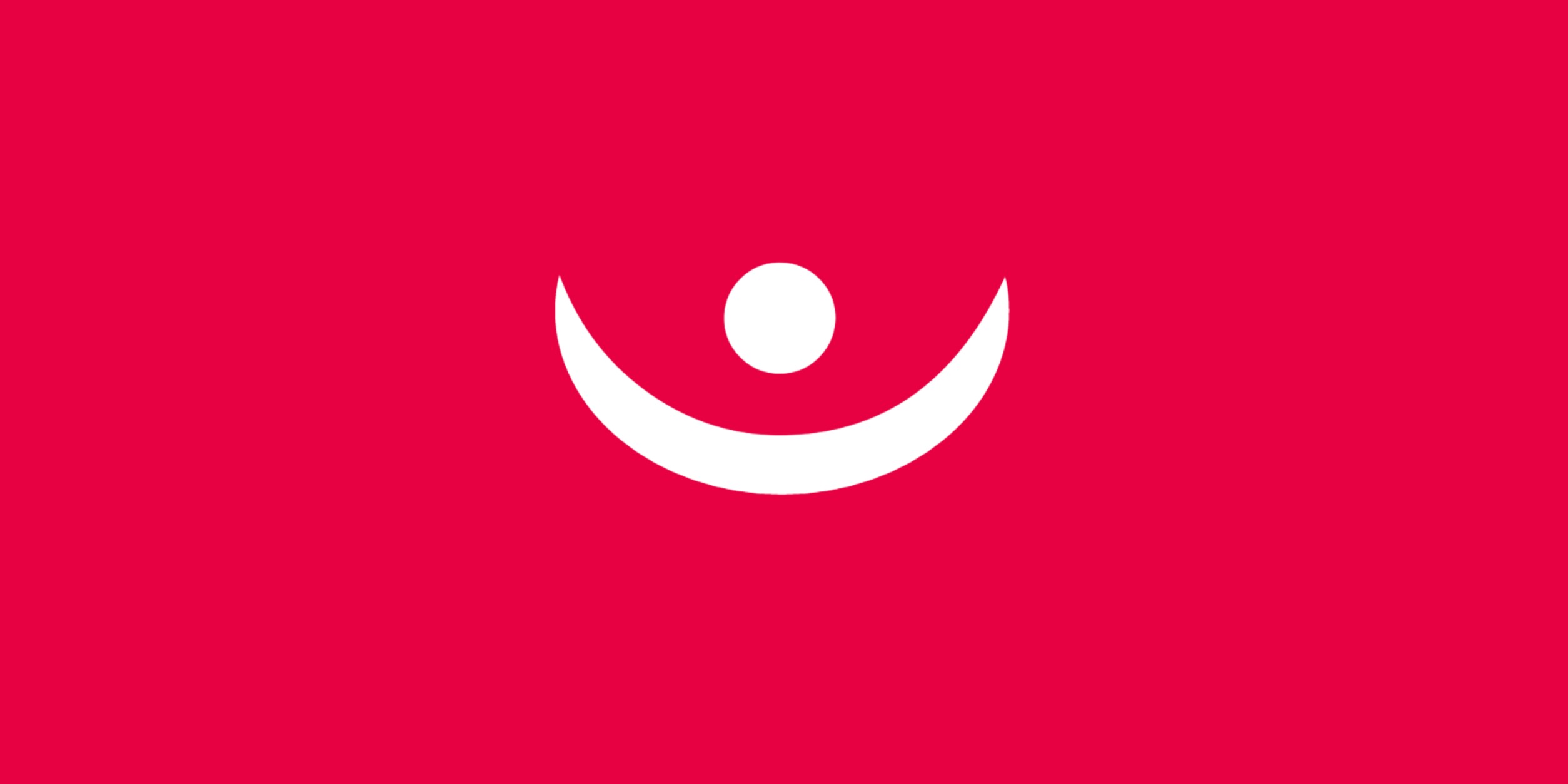 MMeghpar FLAG