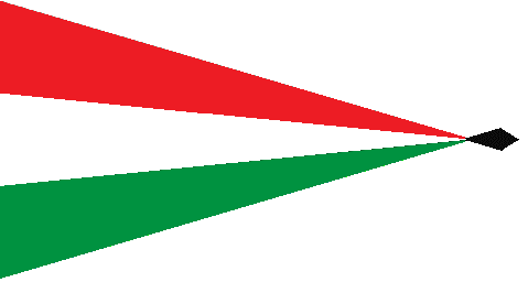 Kharsawan state flag