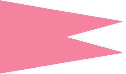 Surgana State flag