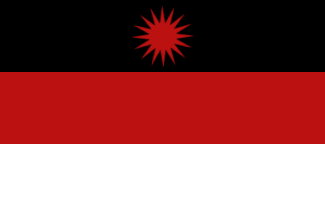 Dhurwai state