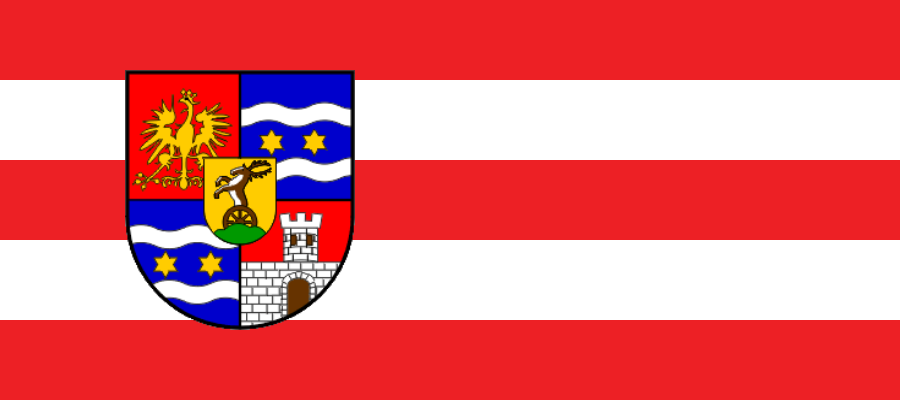 Varaždin County