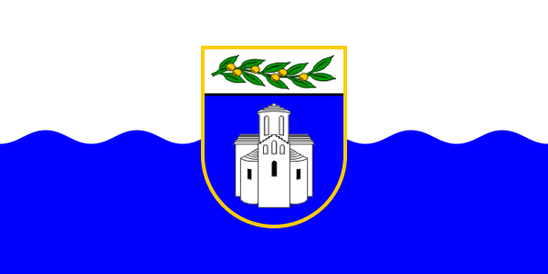Zadar County