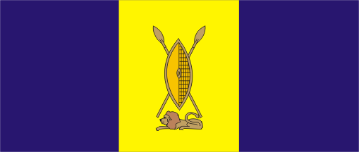 Buganda (1963)