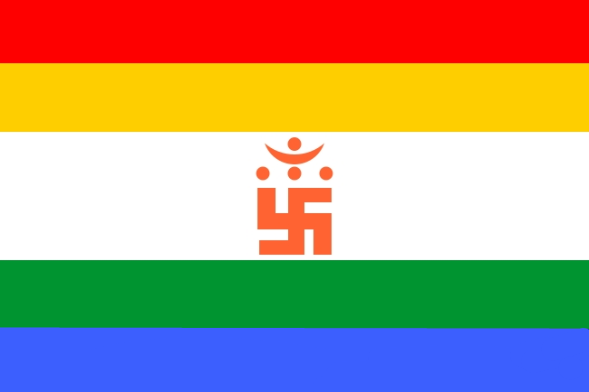Jainism
