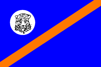 Bophuthatswana