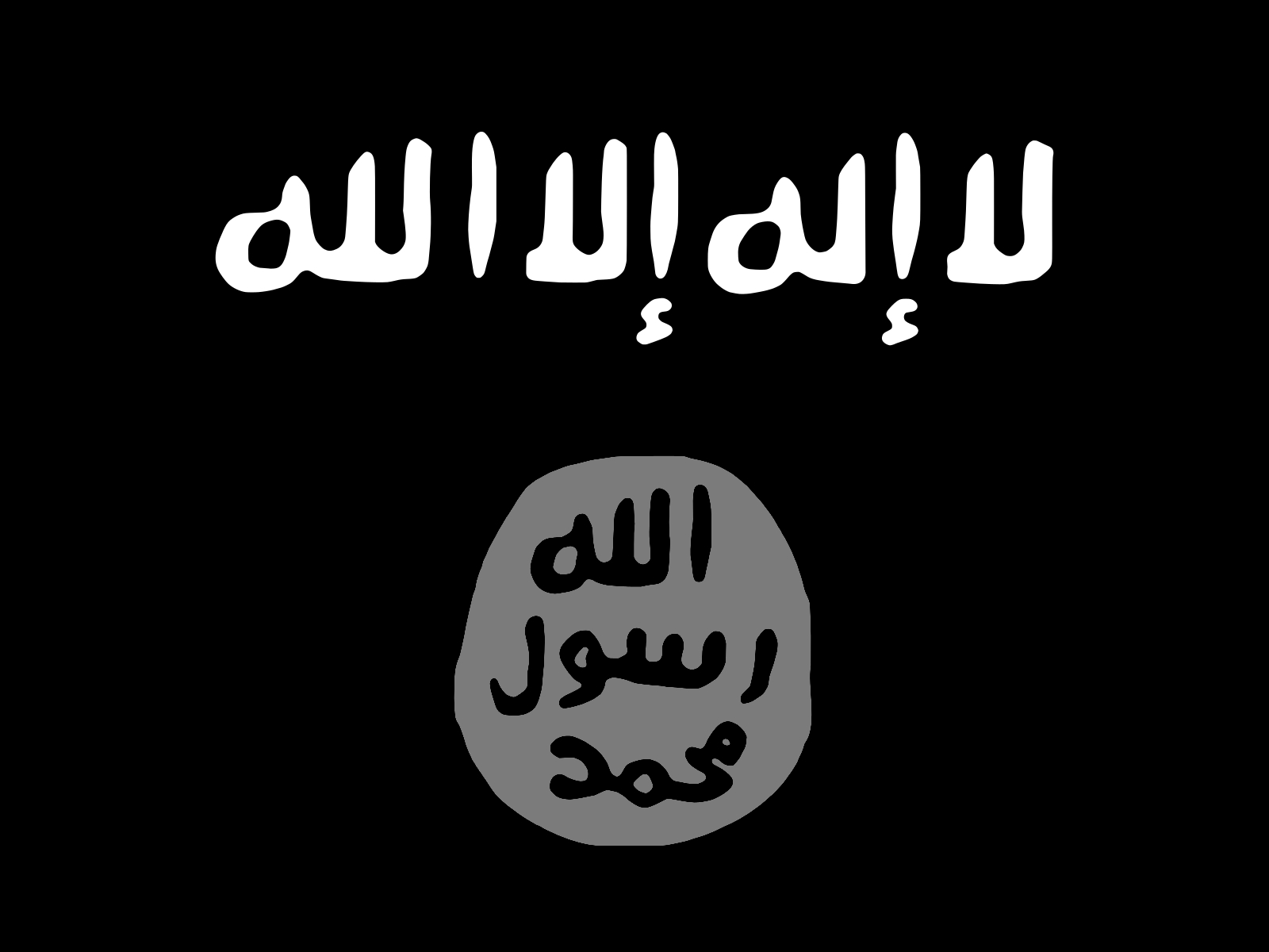 the Islamic State in Iraq