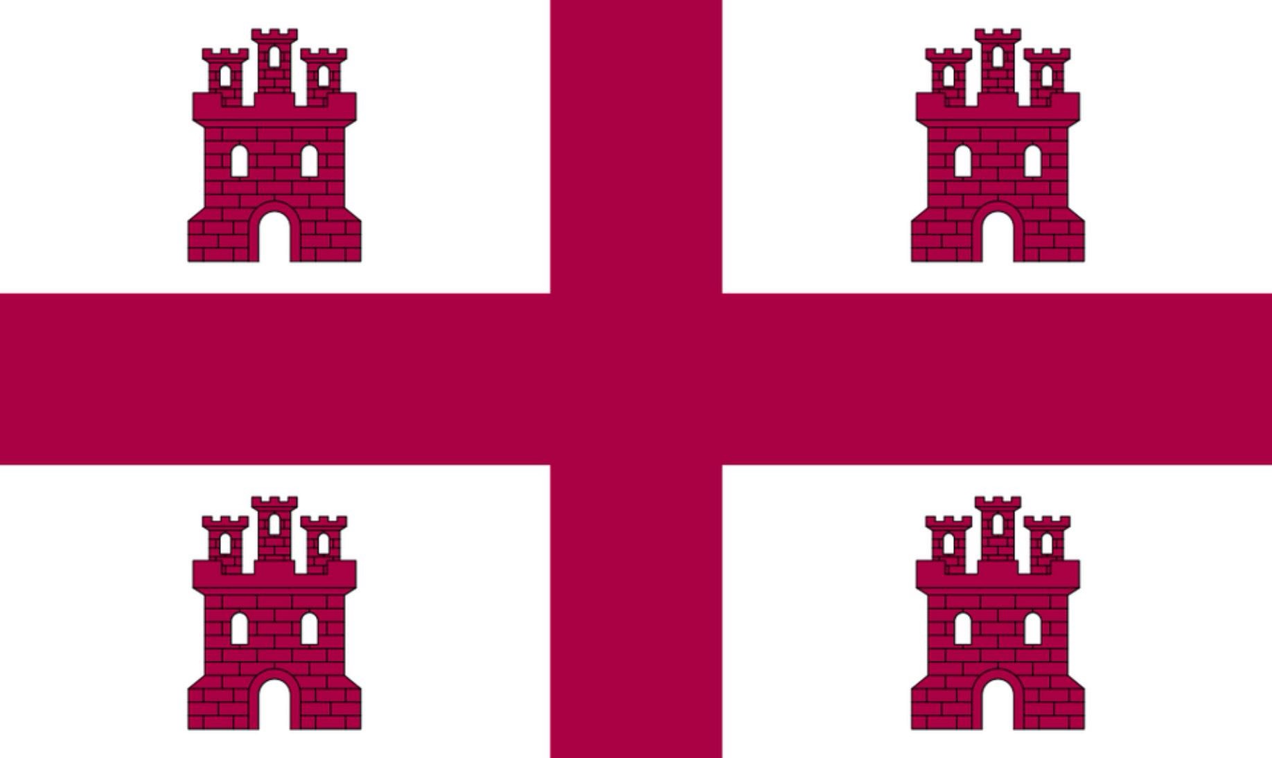 MirandeseMPBflag