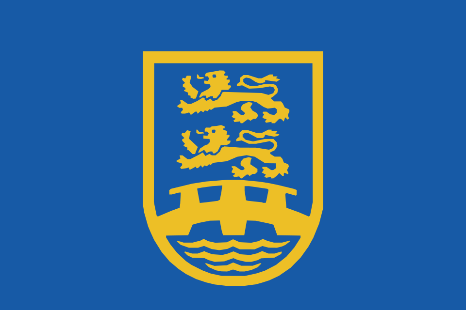 Bund Deutscher Nordschleswiger
