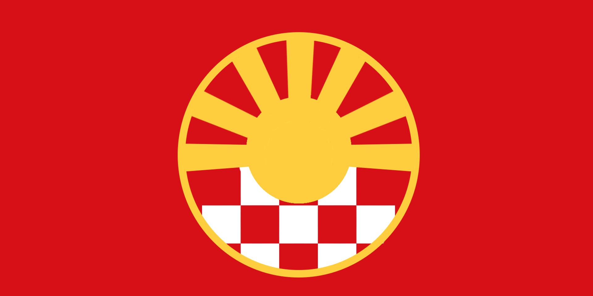 Macedonians in Croatia