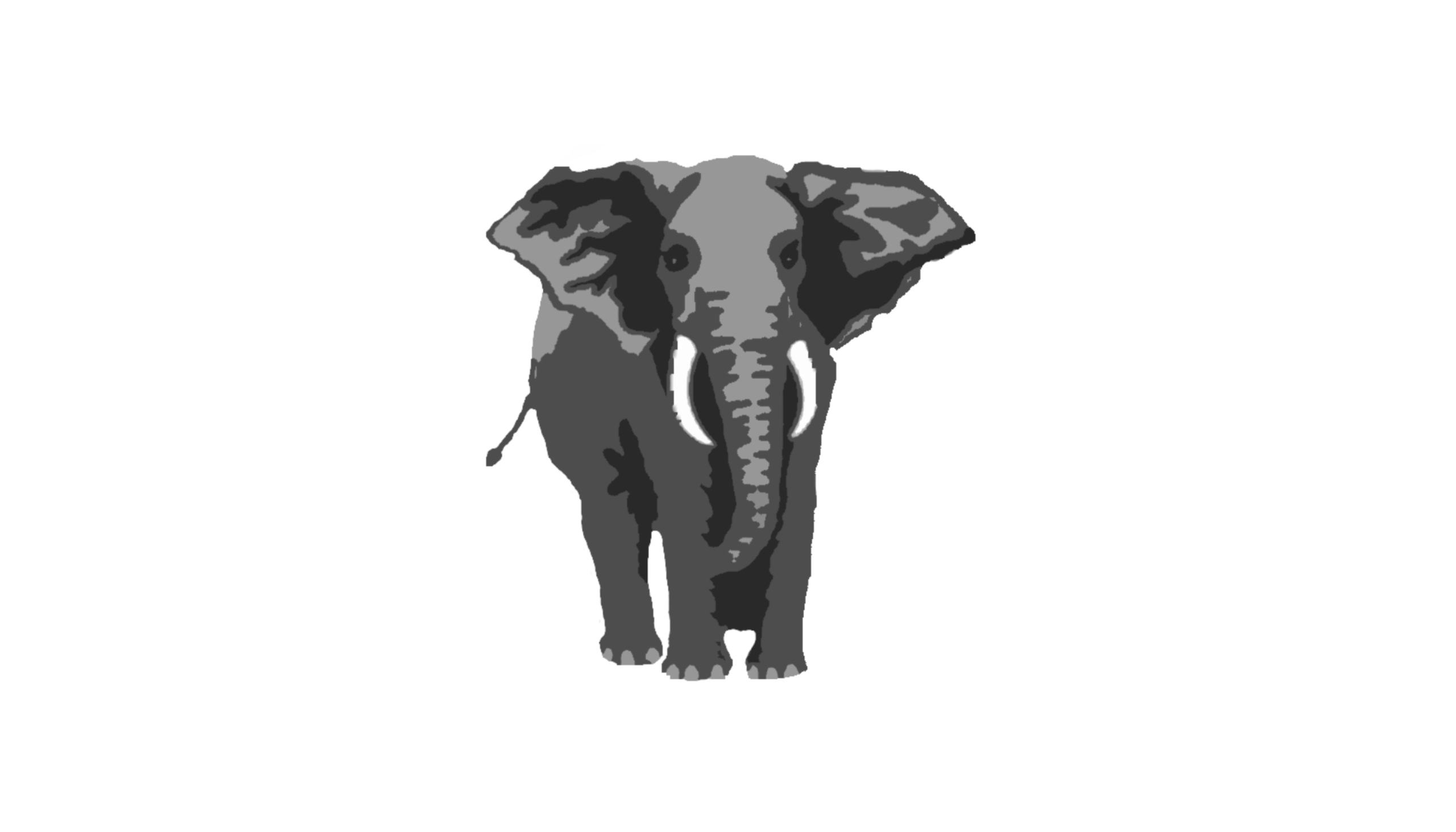 the Mbunda Kingdom