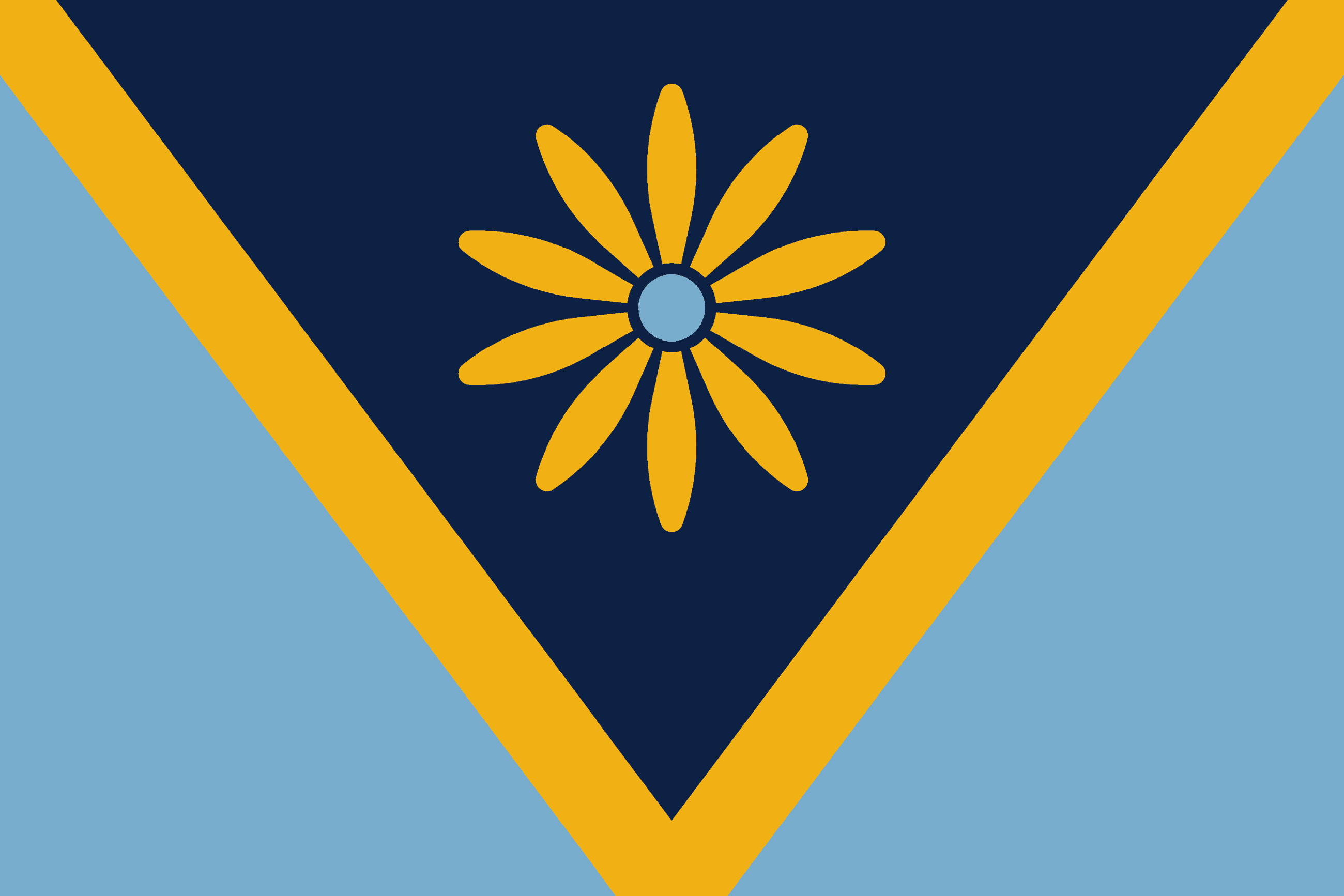 Hyattsville, Maryland