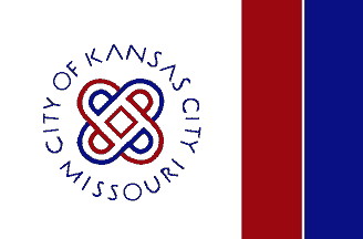 Kansas City, Missouri (1972–1992)