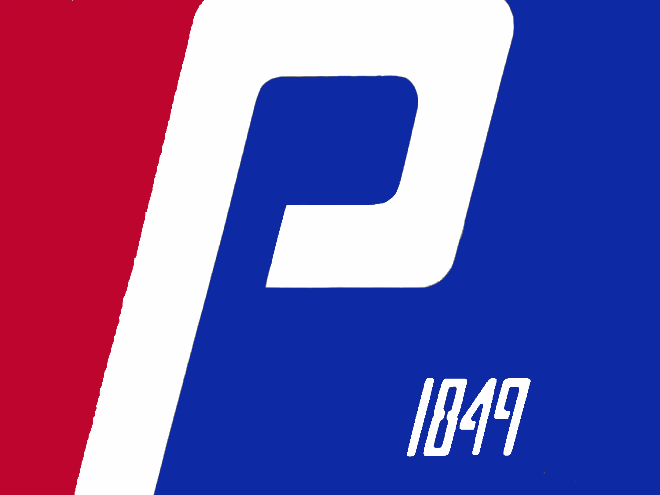 Provo, Utah (1976-1989)