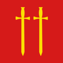 Hægebostad