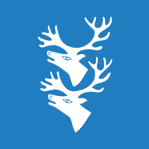 Rendalen