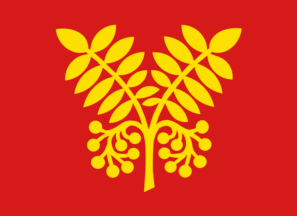 Saltdal