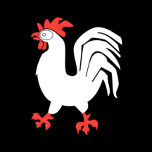Vefsn