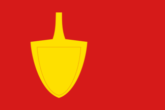 Vega