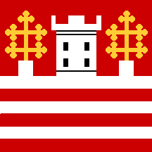 FLAG Stari Grad (Belgrade)
