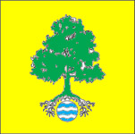 Ulmu, Ialoveni