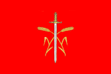 Ocnitar