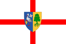 Orhei2