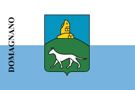 Castello di Domagnano