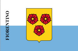 Castello di Fiorentino